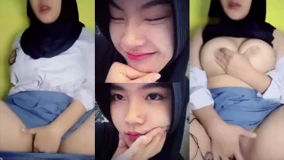 Bokep Indo Jia Asyfa Viral Tiktok Video 01