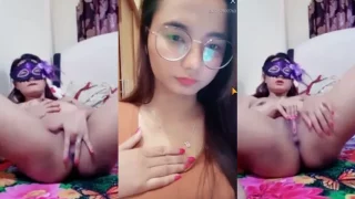 Bokep Indo Putri Carol Live Colmek Full Durasi