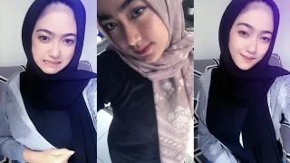 Bokep Indo Syakirah Cewek Hijab Viral