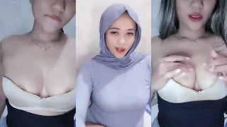 Bokep Indo Vaseline Tiktok Viral Ukhti Mode Sange