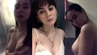 Bokep Indo Video Selebgram Bugil Disebar Pacar