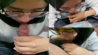 Bokep Indo Abg Bell_4k Hijab Full Video 02