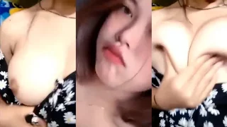 Bokep Indo Ciyaa Tiktok Viral Full Video 02