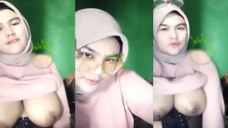 Bokep Indo Gaby Abg Jilboobs Toge Cubit Uting