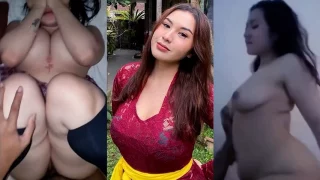 Bokep Indo Terbaru Audrey Davis Viral Full Video