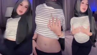 Bokep Indo Desahan Awek Hijab Woman Live Instagram