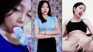 Bokep Indo Kirana Sange Colmek Satu Jari Viral