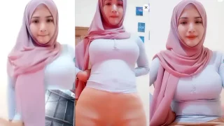 Bokep Indo Ukhti BabyAuliya Cantik Liveshow Dream