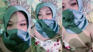 Bokep Indo Uting Unyu Punya Ukhty Nakal Noms