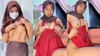 Bokep-Indo-Viral-Celva-Seragam-Pramuka-D